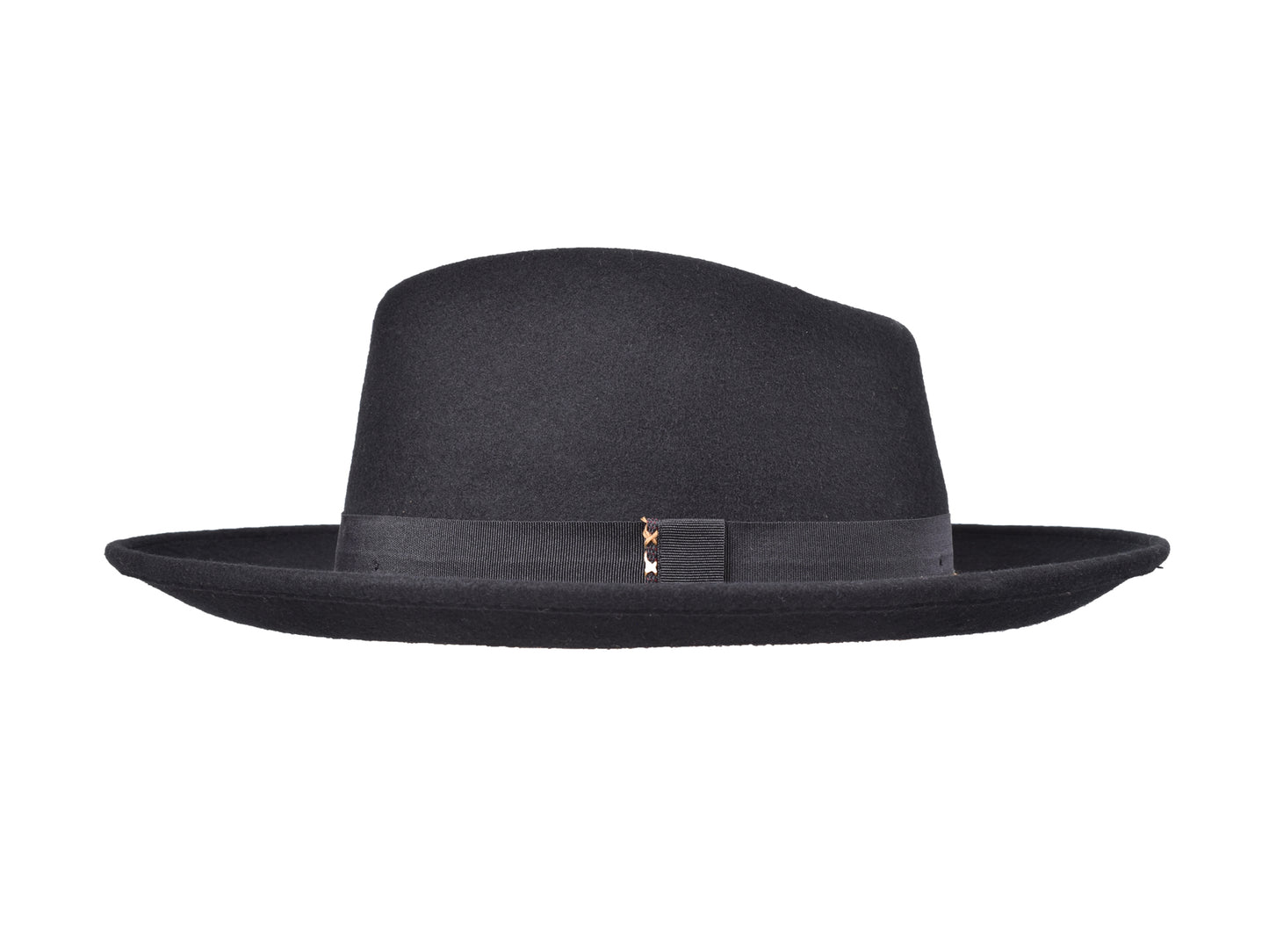 STINGER FEDORA HAT