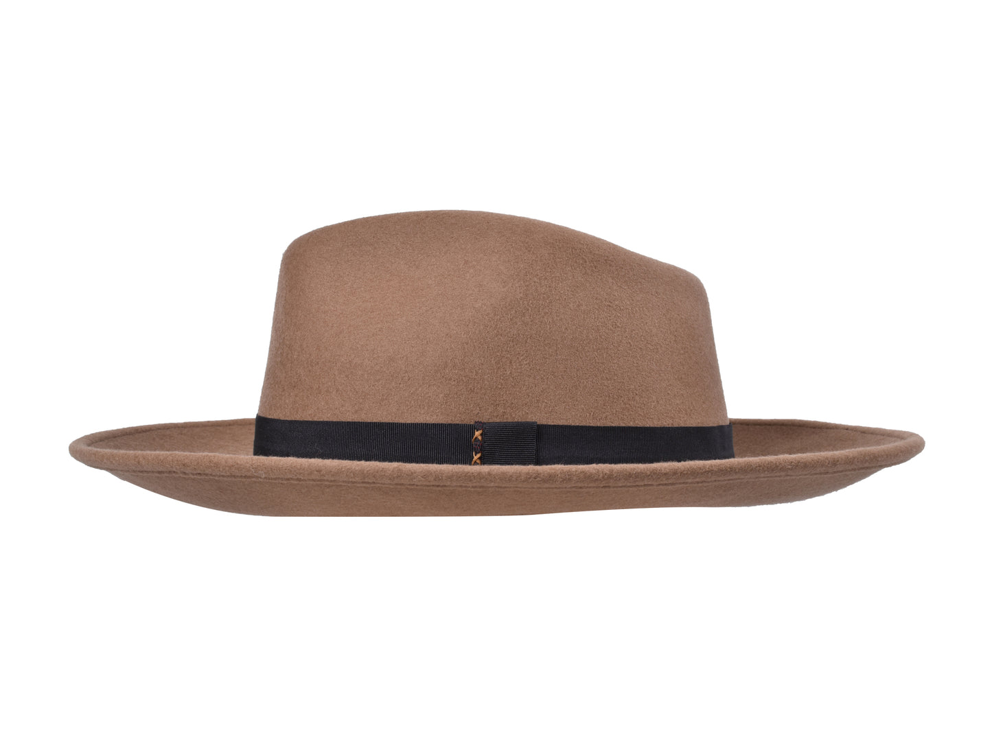 STINGER FEDORA HAT