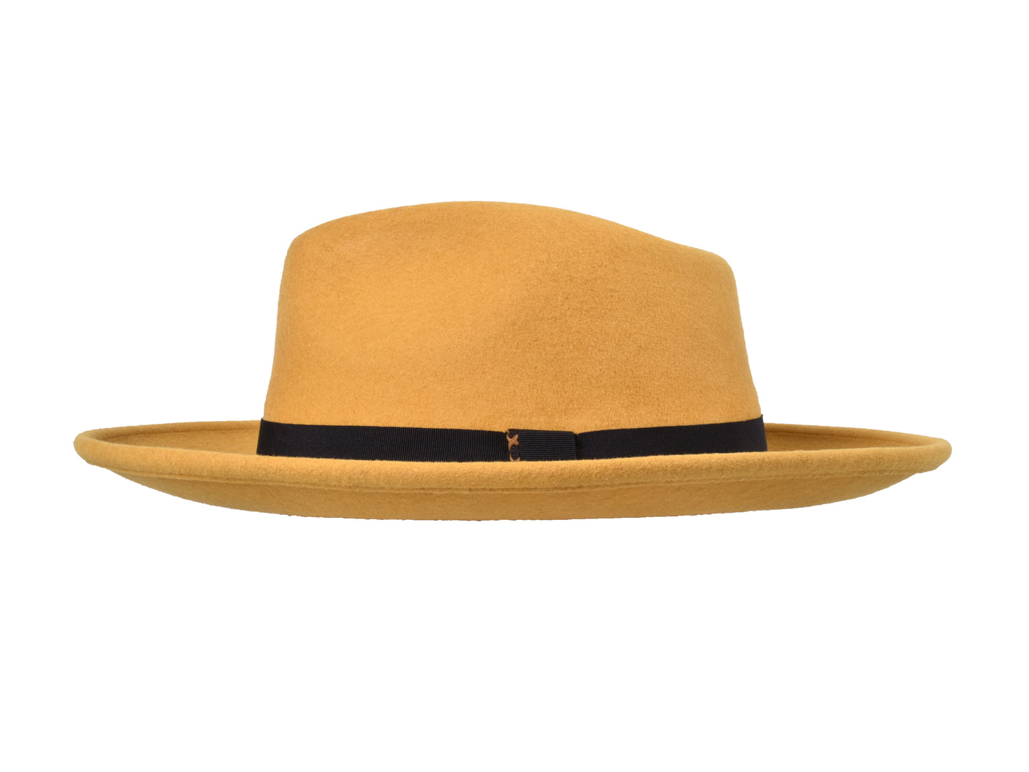 STINGER FEDORA HAT