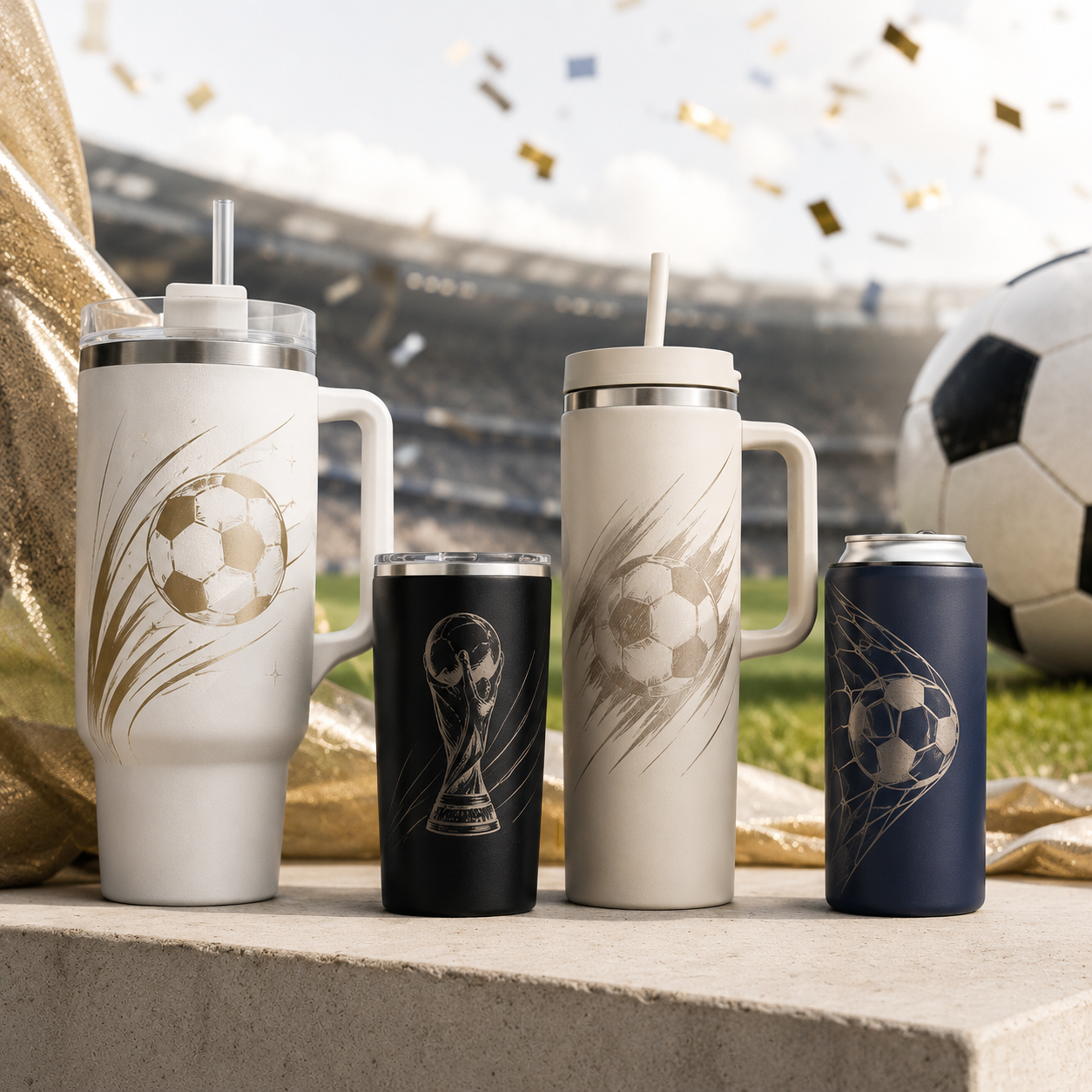 FUTBOL / WORLD CUP / SOCCER