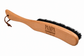HORSEHAIR FELT HAT CLEANING BRUSH