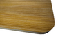 BAMBOO BOARD
