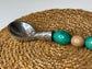 DIP LITTLE SPOON + TAGUA