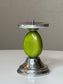 CANDELABRAS + TAGUA