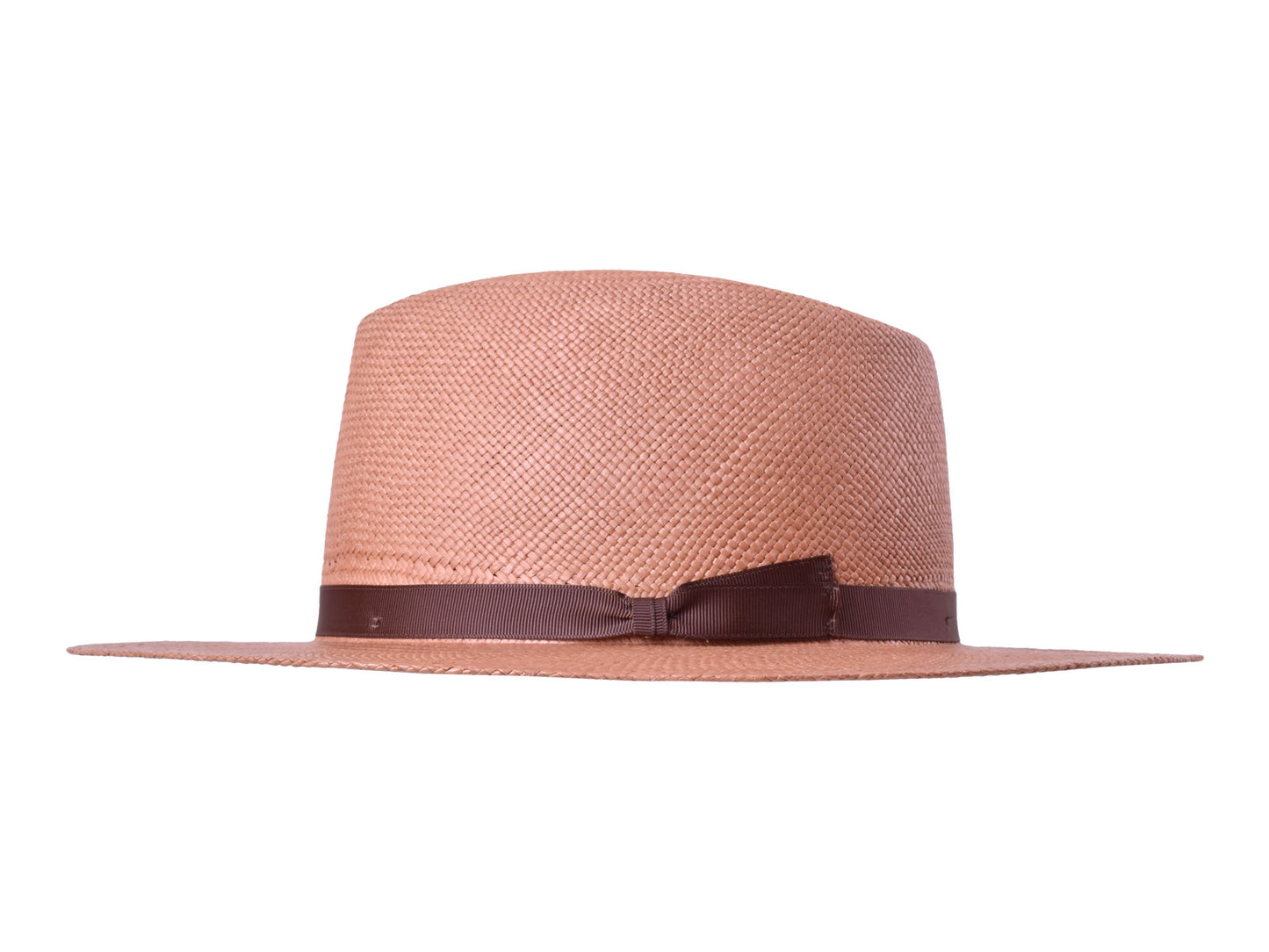 GALA PANAMA HAT