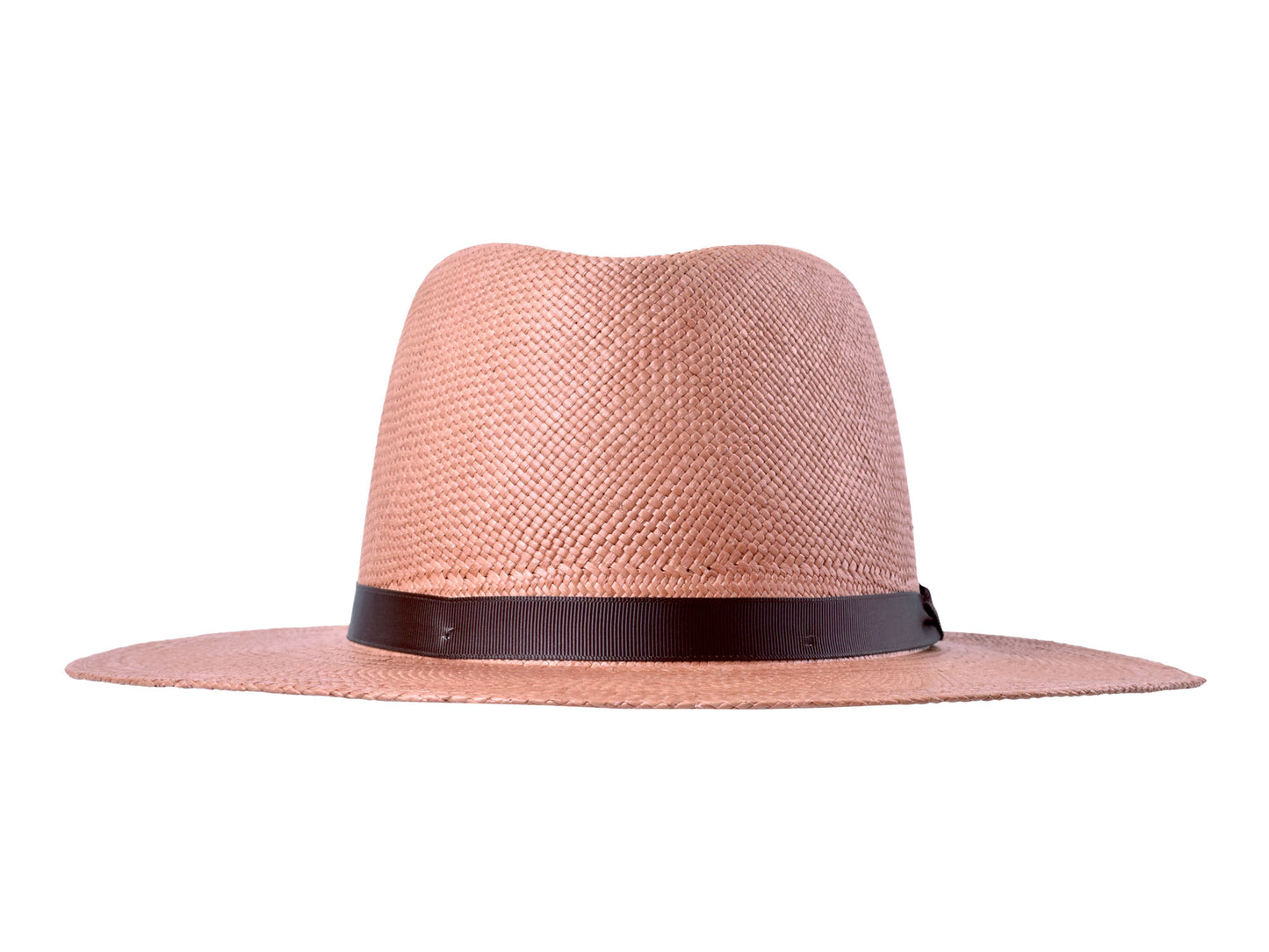 GALA PANAMA HAT