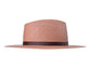 GALA PANAMA HAT