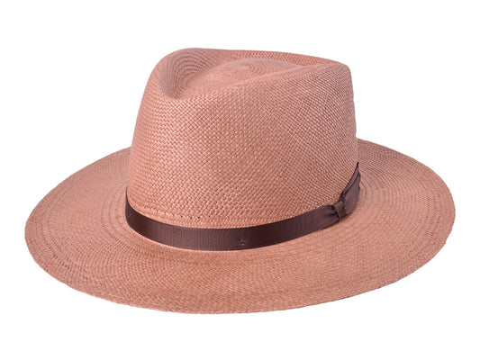 GALA PANAMA HAT