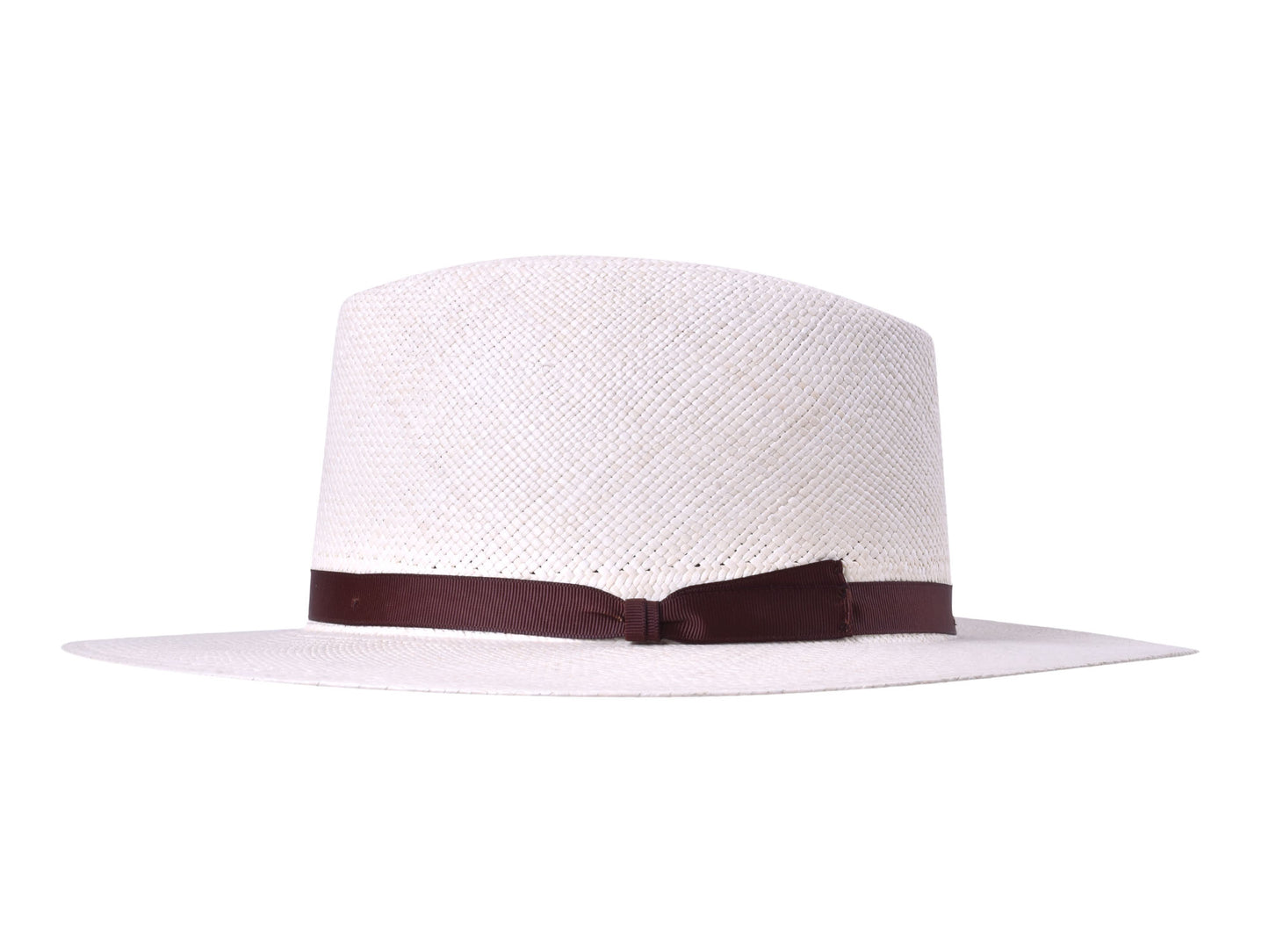 GALA PANAMA HAT