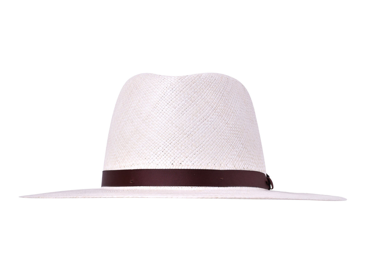 GALA PANAMA HAT