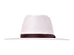 GALA PANAMA HAT