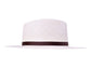 GALA PANAMA HAT