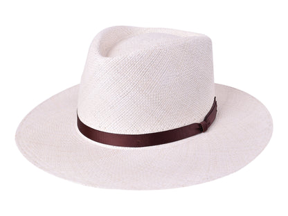 GALA PANAMA HAT