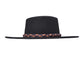TRENZA BOATER HAT