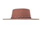 TRENZA BOATER HAT