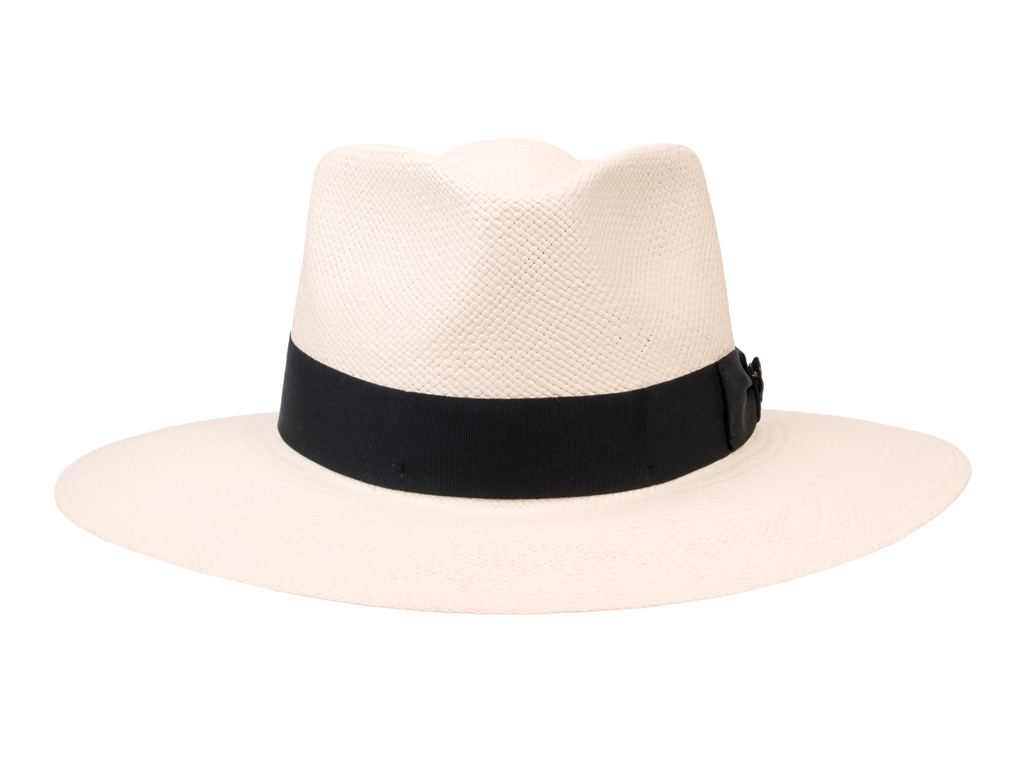 WONDER PANAMA HAT