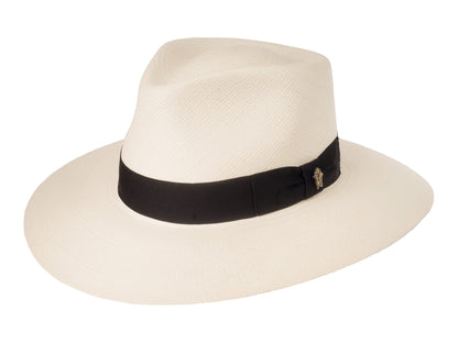 WONDER PANAMA HAT