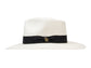 WONDER PANAMA HAT