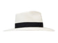 WONDER PANAMA HAT