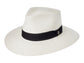 WONDER PANAMA HAT