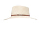 OUTDOOR AUSTRALIAN PANAMA HAT