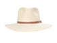 OUTDOOR AUSTRALIAN PANAMA HAT