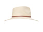 OUTDOOR AUSTRALIAN PANAMA HAT