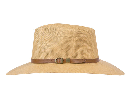 OUTDOOR AUSTRALIAN PANAMA HAT