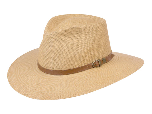 OUTDOOR AUSTRALIAN PANAMA HAT