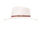 OUTDOOR AUSTRALIAN PANAMA HAT