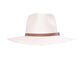 OUTDOOR AUSTRALIAN PANAMA HAT