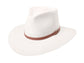 OUTDOOR AUSTRALIAN PANAMA HAT