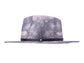 AURA PANAMA HAT