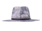 AURA PANAMA HAT