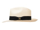 CLASSIC PANAMA HAT