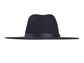 GALA TRIANGLE HAT