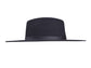 GALA TRIANGLE HAT