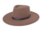 GALA TRIANGLE HAT