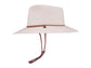 SAFARI PANAMA HAT