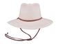 SAFARI PANAMA HAT