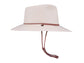 SAFARI PANAMA HAT
