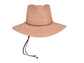 SAFARI PANAMA HAT