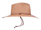 SAFARI PANAMA HAT