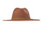 CORA HAT
