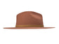 CORA HAT