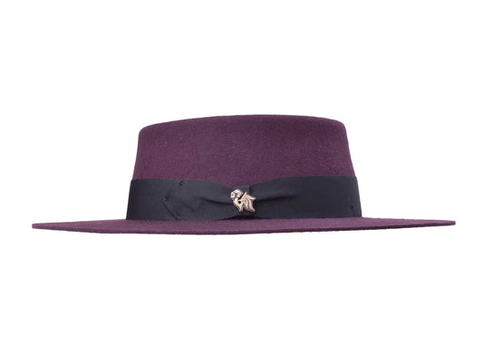 CORDOBÉS HAT