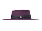 CORDOBÉS HAT