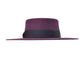 CORDOBÉS HAT