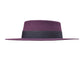 CORDOBÉS HAT