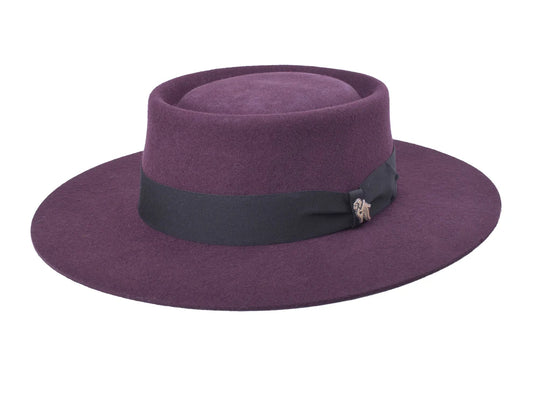 CORDOBÉS HAT